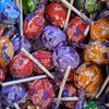 Photo of Wild Berry Tootsie Pops