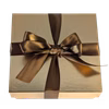 Photo of Gourmet Truffle Gift Box