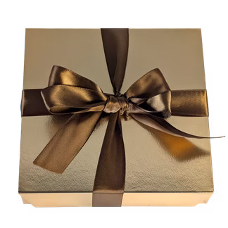 Photo of Gourmet Truffle Gift Box