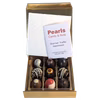 Photo of Gourmet Truffle Gift Box