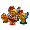 Photo of Gourmet Chocolate Turkeys