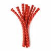 Photo of Twizzlers Strawberry Twists
