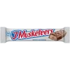 Photo of 3 Musketeers Chocolate Bar 1.92 oz