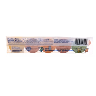 Photo of Wacky Wafers 1.2 oz
