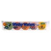 Photo of Wacky Wafers 1.2 oz