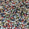 Photo of Wasabi 4 Bean Mix 8 oz