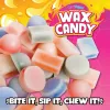 Photo of WaxYums! Wax Candy 3 oz