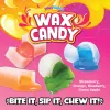 Photo of WaxYums! Wax Candy 3 oz