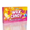 Photo of WaxYums! Wax Candy 3 oz