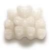 Photo of Strawberry Banana Gummi Bears 8 oz