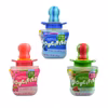 Photo of Popcifier Dip-N-Lick