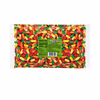 Photo of Mike & Ike Original