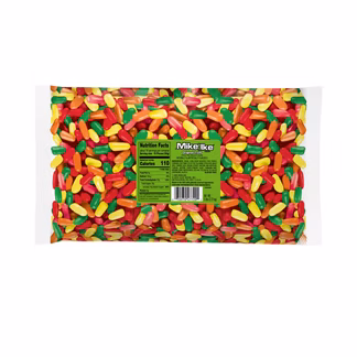 Photo of Mike & Ike Original
