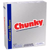 Photo of Chunky Giant 4.2 oz