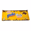 Photo of Yoo-Hoo Milk Chocolate Bar 4.5 oz