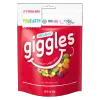 Photo of Yum Earth Organic Giggles 5 oz