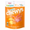 Photo of YumEarth Organic Chewys 5 oz