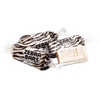 Photo of Peanut Butter Zebra Bars 8 oz