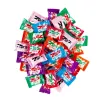 Photo of Zotz Fizzing Candy 7 oz
