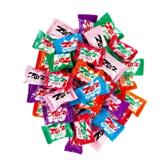Photo of Zotz Fizzing Candy 7 oz